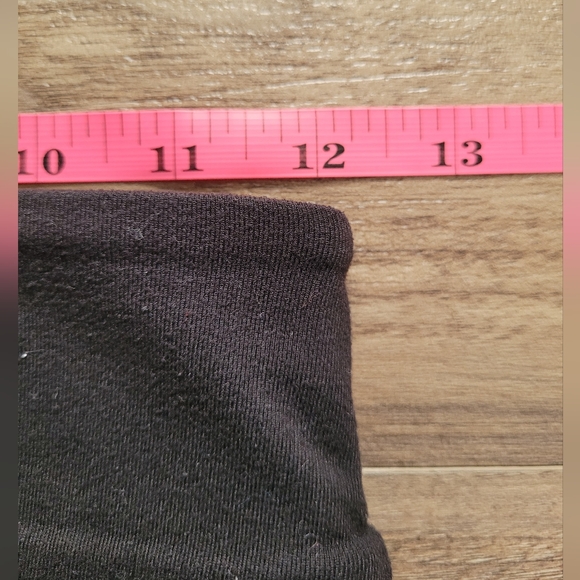 TNA Pants - Picture 4 of 7